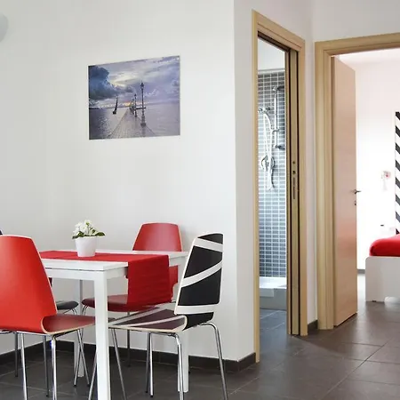 Residence Casabella
