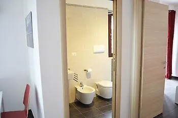 Casabella