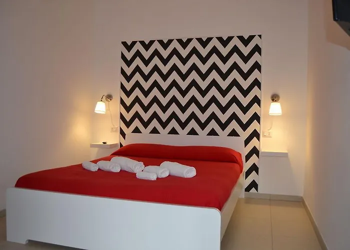 Casabella * Rome