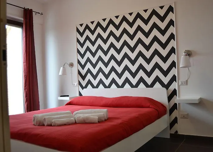 Casabella * Rome