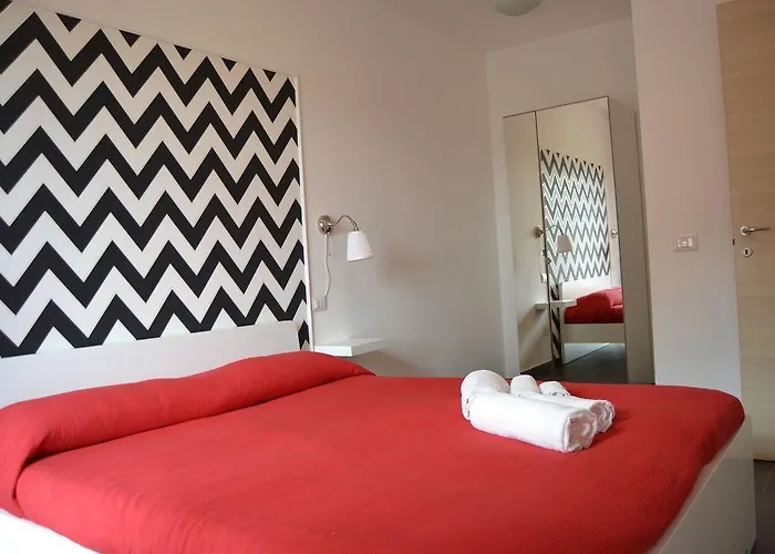 Casabella *
