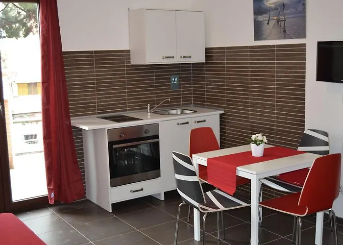 Casabella *