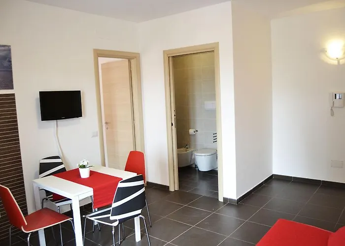 Casabella * Rome