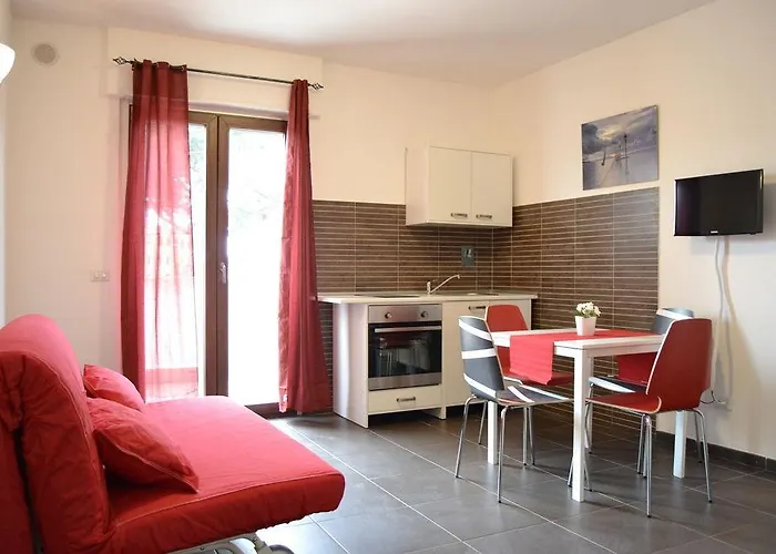 Casabella *