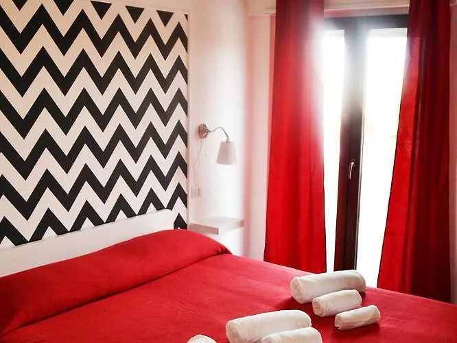 Casabella * Rome