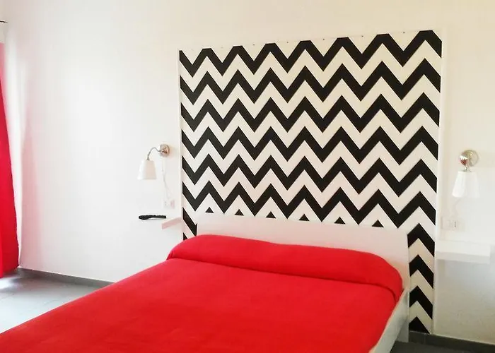 Casabella *