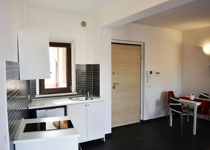 Casabella * Rome