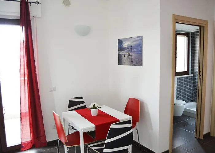 Casabella Hotel