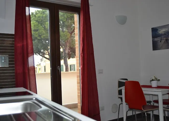 Casabella *