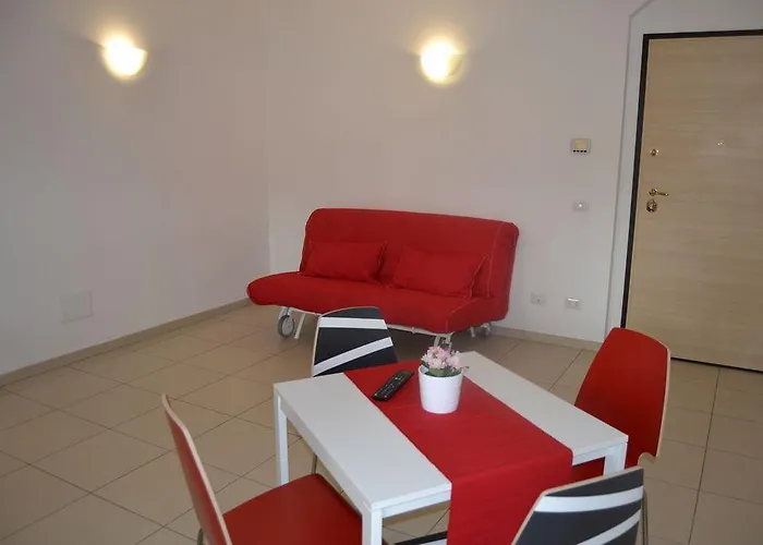 Casabella * Rome