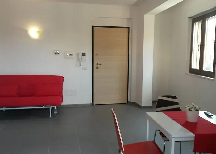 Casabella Hotel